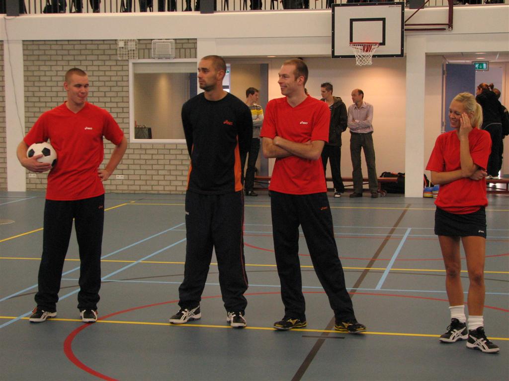 2008_11_09_clinic (173).jpg